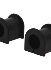 Centric Premium Sway Bar Bushing Kit 602.44038                                     - 602.44038 - Image 3