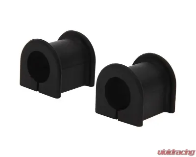Centric Premium Sway Bar Bushing Kit 602.44038 - 602.44038