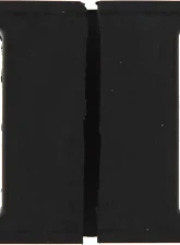 Centric Premium Sway Bar Bushing Kit 602.44038                                     - 602.44038 - Image 4