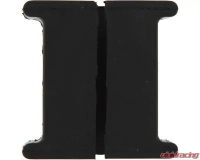 Centric Premium Sway Bar Bushing Kit 602.44038 - 602.44038