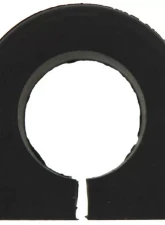 Centric Premium Sway Bar Bushing Kit 602.44038                                     - 602.44038 - Image 2