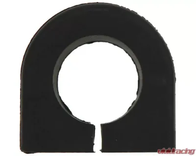 Centric Premium Sway Bar Bushing Kit 602.44038 - 602.44038