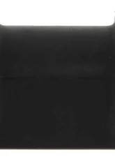 Centric Premium Sway Bar Bushing Kit 602.44038                                     - 602.44038 - Image 5