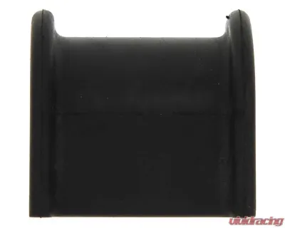 Centric Premium Sway Bar Bushing Kit 602.44038 - 602.44038