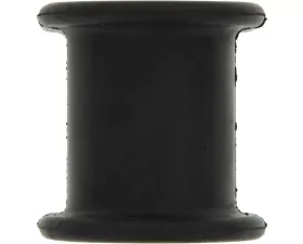 Centric Premium Sway Bar Bushing Kit 602.44038