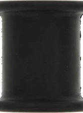 Centric Premium Sway Bar Bushing Kit 602.44038                                     - 602.44038 - Image 6