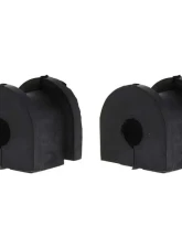 Centric Premium Sway Bar Bushing Kit 602.44040                                     - 602.44040 - Image 3