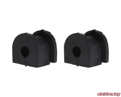 Centric Premium Sway Bar Bushing Kit 602.44040 - 602.44040
