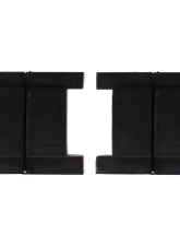 Centric Premium Sway Bar Bushing Kit 602.44040                                     - 602.44040 - Image 4