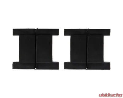 Centric Premium Sway Bar Bushing Kit 602.44040 - 602.44040