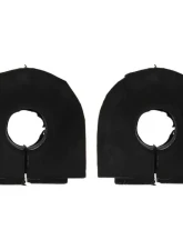 Centric Premium Sway Bar Bushing Kit 602.44040                                     - 602.44040 - Image 2