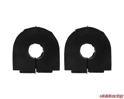 Centric Premium Sway Bar Bushing Kit 602.44040 - 602.44040