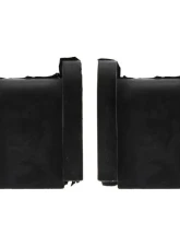 Centric Premium Sway Bar Bushing Kit 602.44040                                     - 602.44040 - Image 6