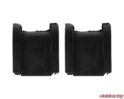 Centric Premium Sway Bar Bushing Kit 602.44040 - 602.44040