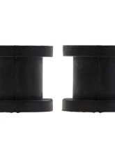 Centric Premium Sway Bar Bushing Kit 602.44040                                     - 602.44040 - Image 6