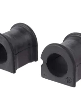 Centric Premium Sway Bar Bushing Kit 602.44042                                     - 602.44042 - Image 3