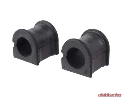 Centric Premium Sway Bar Bushing Kit 602.44042 - 602.44042