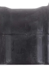 Centric Premium Sway Bar Bushing Kit 602.44042                                     - 602.44042 - Image 4