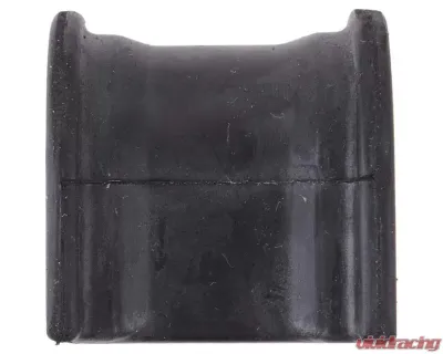 Centric Premium Sway Bar Bushing Kit 602.44042 - 602.44042