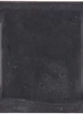 Centric Premium Sway Bar Bushing Kit 602.44042                                     - 602.44042 - Image 5