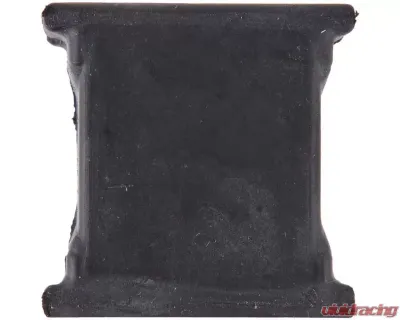 Centric Premium Sway Bar Bushing Kit 602.44042 - 602.44042