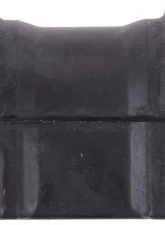 Centric Premium Sway Bar Bushing Kit 602.44042                                     - 602.44042 - Image 2