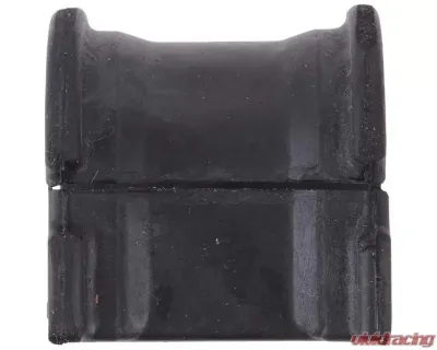 Centric Premium Sway Bar Bushing Kit 602.44042 - 602.44042