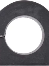 Centric Premium Sway Bar Bushing Kit 602.44042                                     - 602.44042 - Image 6