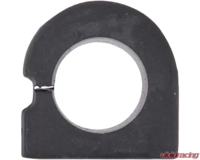 Centric Premium Sway Bar Bushing Kit 602.44042 - 602.44042