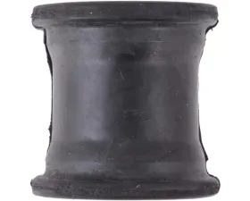 Centric Premium Sway Bar Bushing Kit 602.44042