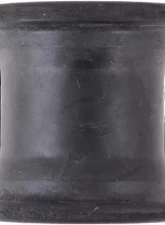 Centric Premium Sway Bar Bushing Kit 602.44042                                     - 602.44042 - Image 6