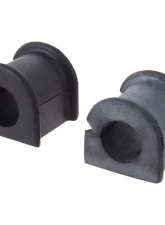 Centric Premium Sway Bar Bushing Kit 602.44043                                     - 602.44043 - Image 3