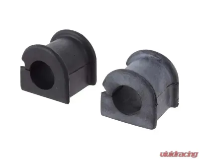 Centric Premium Sway Bar Bushing Kit 602.44043 - 602.44043