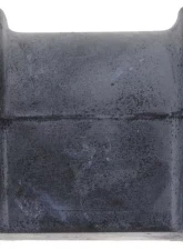 Centric Premium Sway Bar Bushing Kit 602.44043                                     - 602.44043 - Image 4