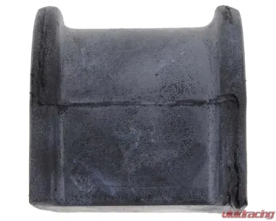 Centric Premium Sway Bar Bushing Kit 602.44043 - 602.44043