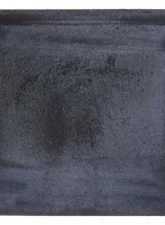 Centric Premium Sway Bar Bushing Kit 602.44043                                     - 602.44043 - Image 5