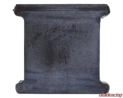 Centric Premium Sway Bar Bushing Kit 602.44043 - 602.44043