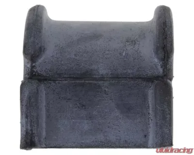 Centric Premium Sway Bar Bushing Kit 602.44043 - 602.44043