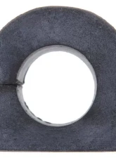 Centric Premium Sway Bar Bushing Kit 602.44043                                     - 602.44043 - Image 6