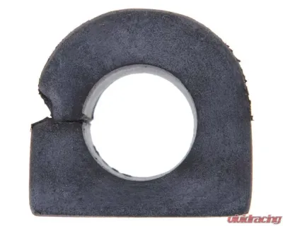 Centric Premium Sway Bar Bushing Kit 602.44043 - 602.44043