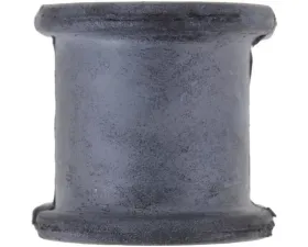 Centric Premium Sway Bar Bushing Kit 602.44043