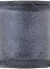 Centric Premium Sway Bar Bushing Kit 602.44043                                     - 602.44043 - Image 6