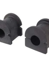 Centric Premium Sway Bar Bushing Kit 602.44045                                     - 602.44045 - Image 3