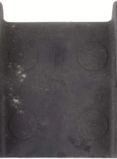 Centric Premium Sway Bar Bushing Kit 602.44045                                     - 602.44045 - Image 4