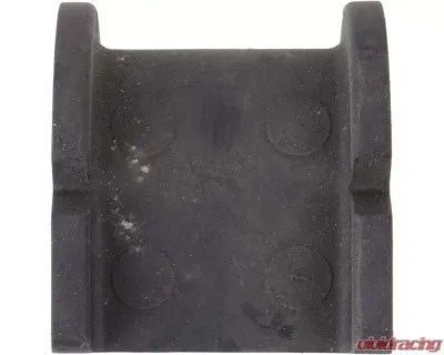 Centric Premium Sway Bar Bushing Kit 602.44045 - 602.44045