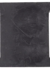 Centric Premium Sway Bar Bushing Kit 602.44045                                     - 602.44045 - Image 5