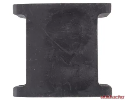 Centric Premium Sway Bar Bushing Kit 602.44045 - 602.44045