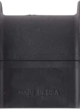 Centric Premium Sway Bar Bushing Kit 602.44045                                     - 602.44045 - Image 2