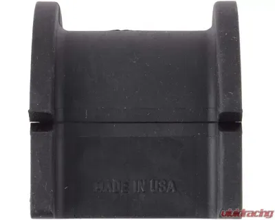 Centric Premium Sway Bar Bushing Kit 602.44045 - 602.44045