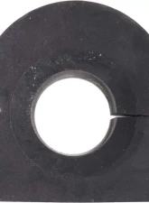 Centric Premium Sway Bar Bushing Kit 602.44045                                     - 602.44045 - Image 6